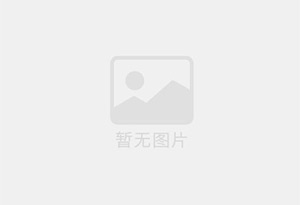 阳曲混凝土拆除公司的电话号码是多少？